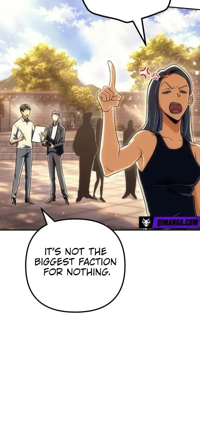 Chapter 61 — page 73