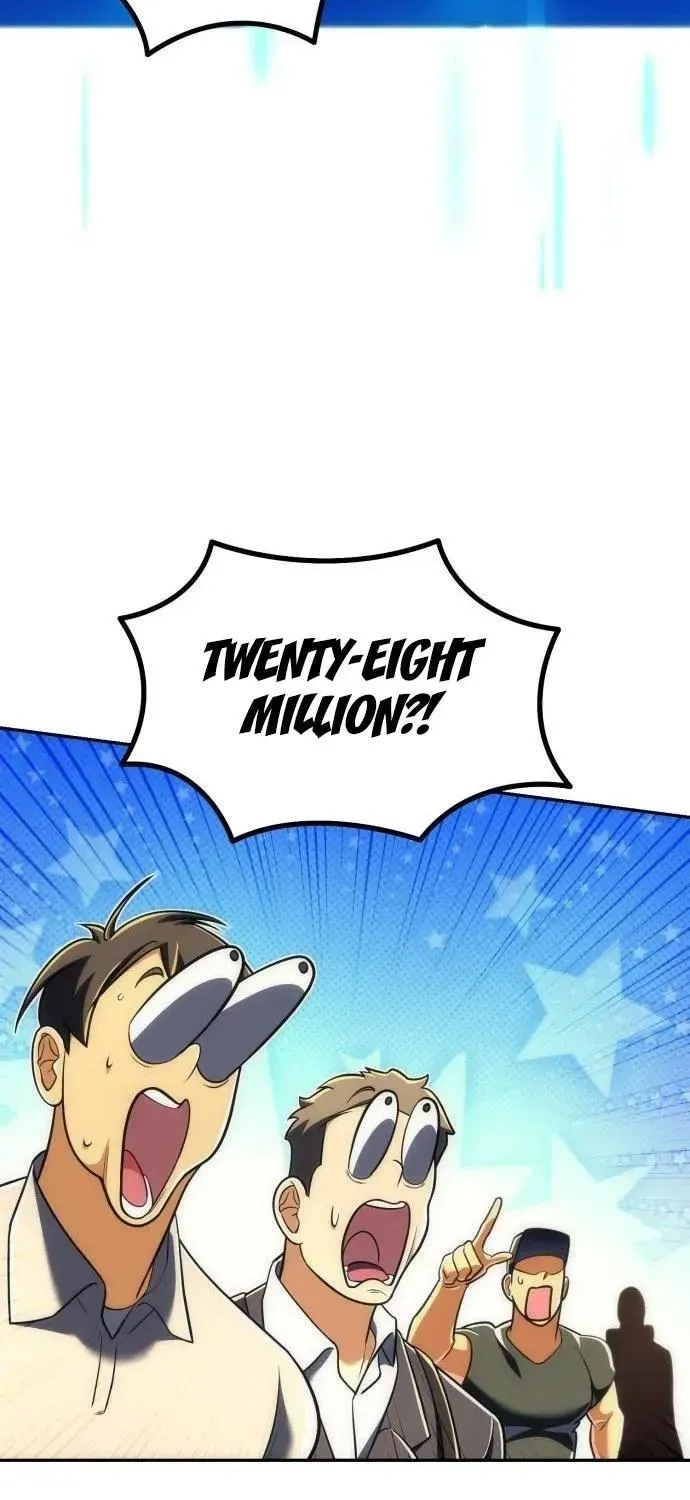 Chapter 61 — page 79