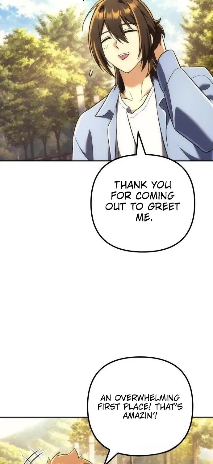 Chapter 61 — page 87
