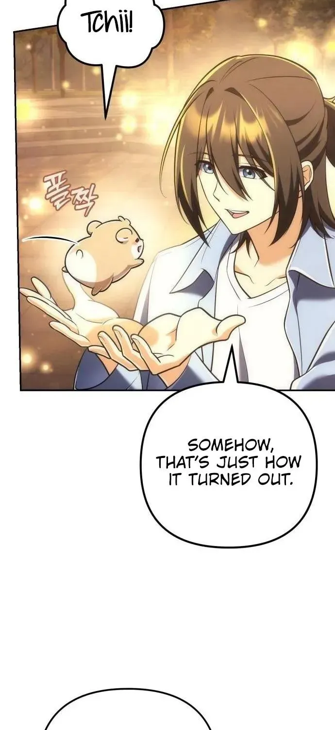Chapter 61 — page 89
