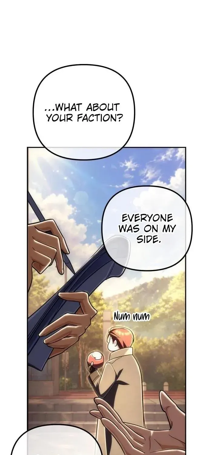 Chapter 61 — page 93