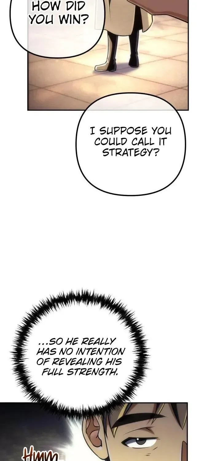 Chapter 61 — page 94