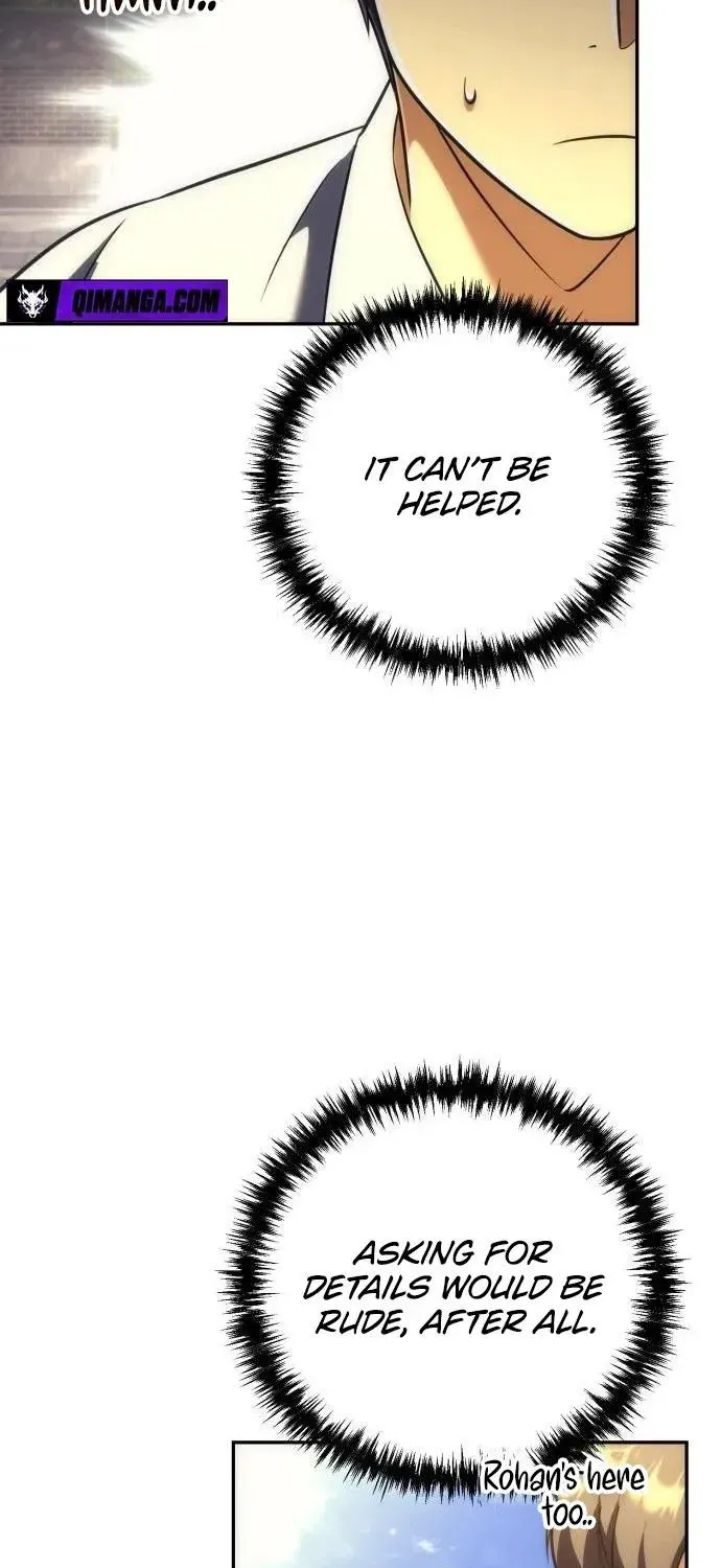 Chapter 61 — page 95