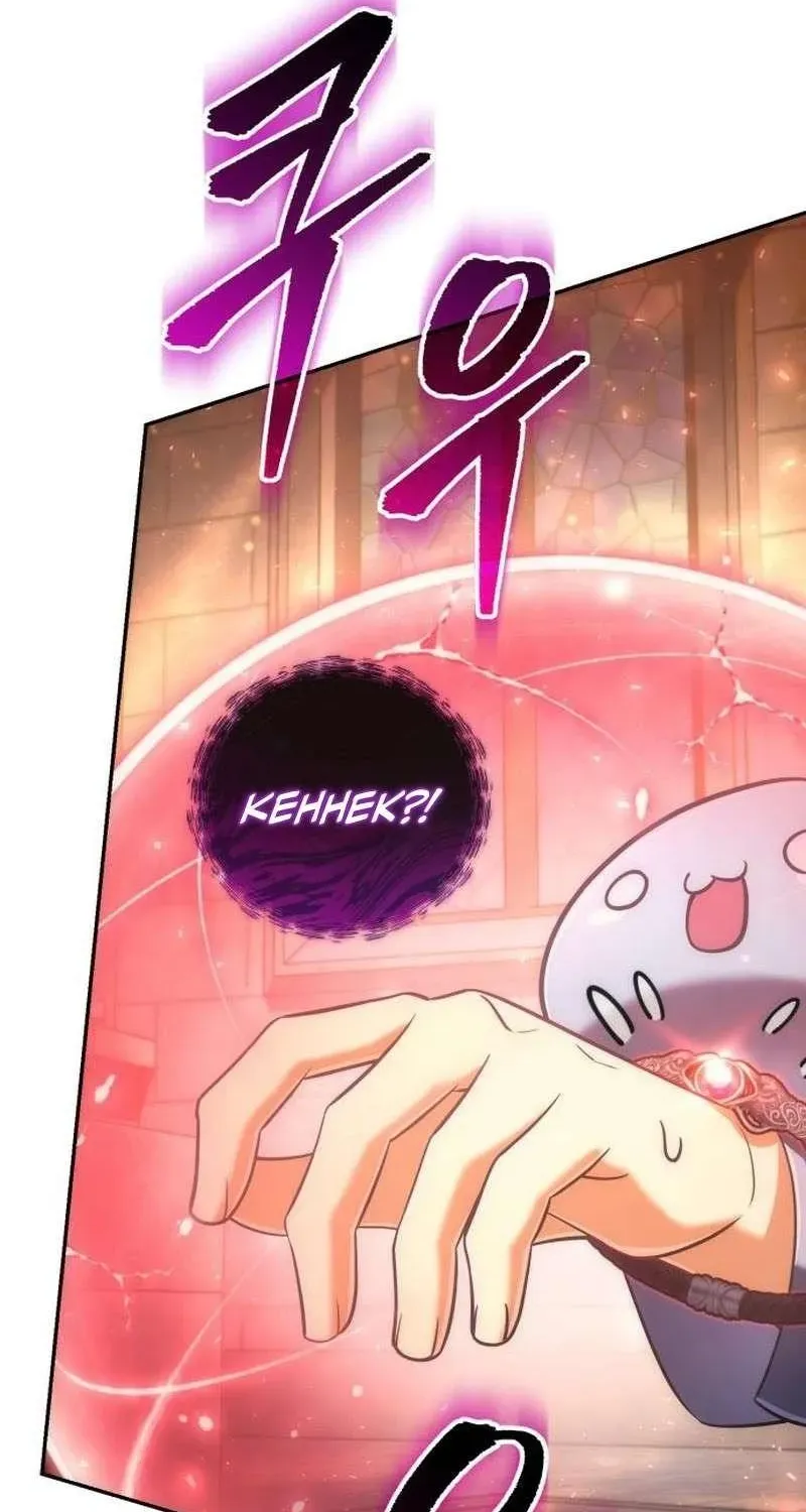 Chapter 96 — page 104