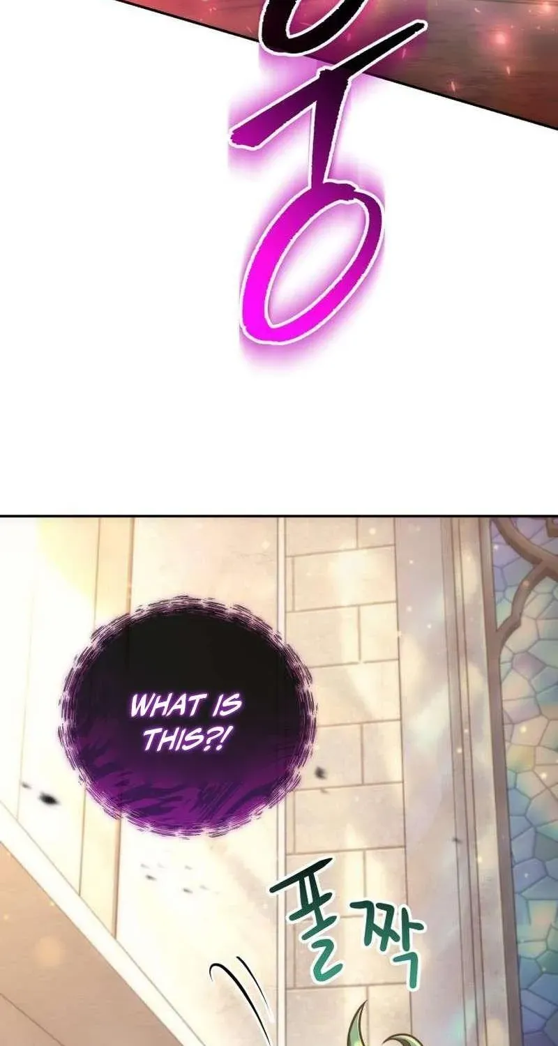 Chapter 96 — page 105