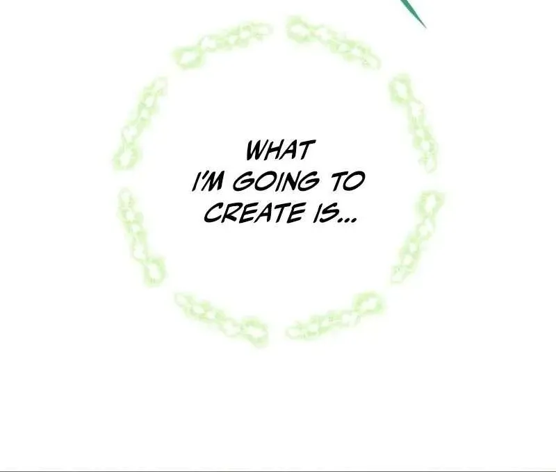 Chapter 96 — page 107