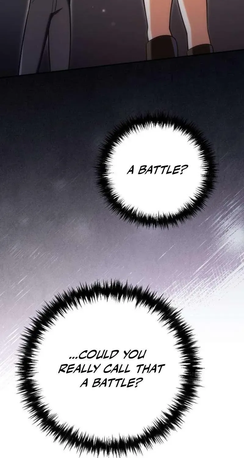 Chapter 96 — page 13