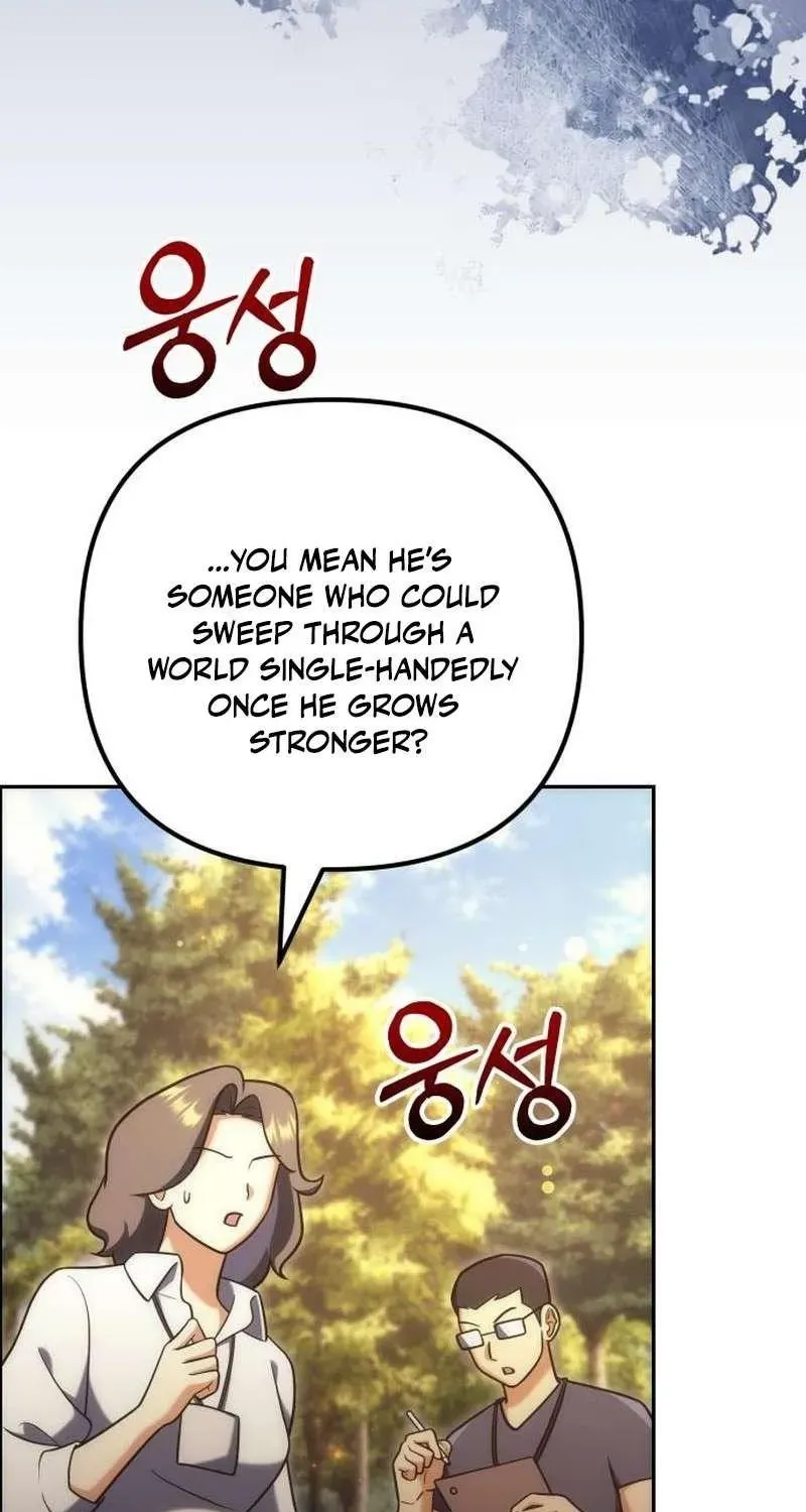 Chapter 96 — page 16
