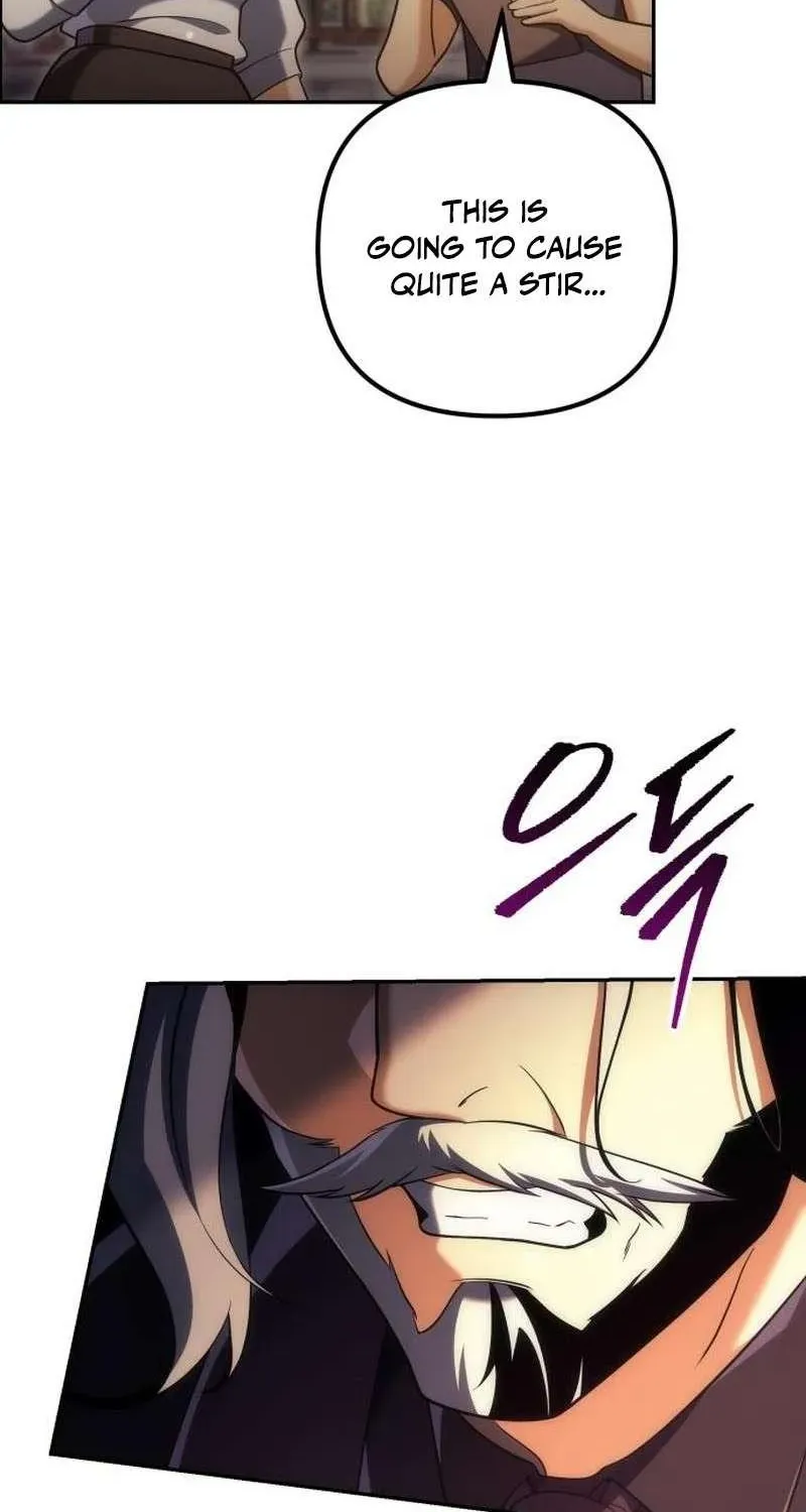 Chapter 96 — page 17