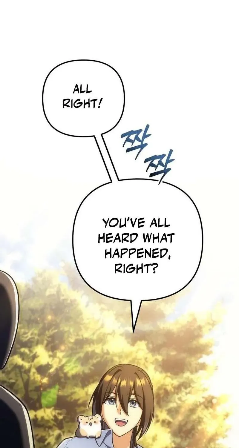Chapter 96 — page 20