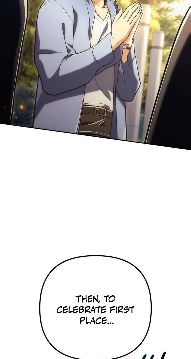 Chapter 96 — page 21
