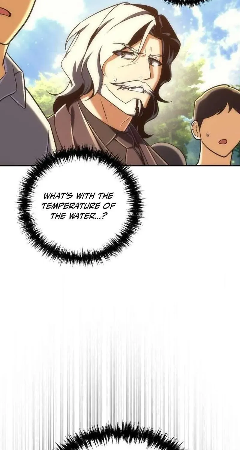 Chapter 96 — page 25