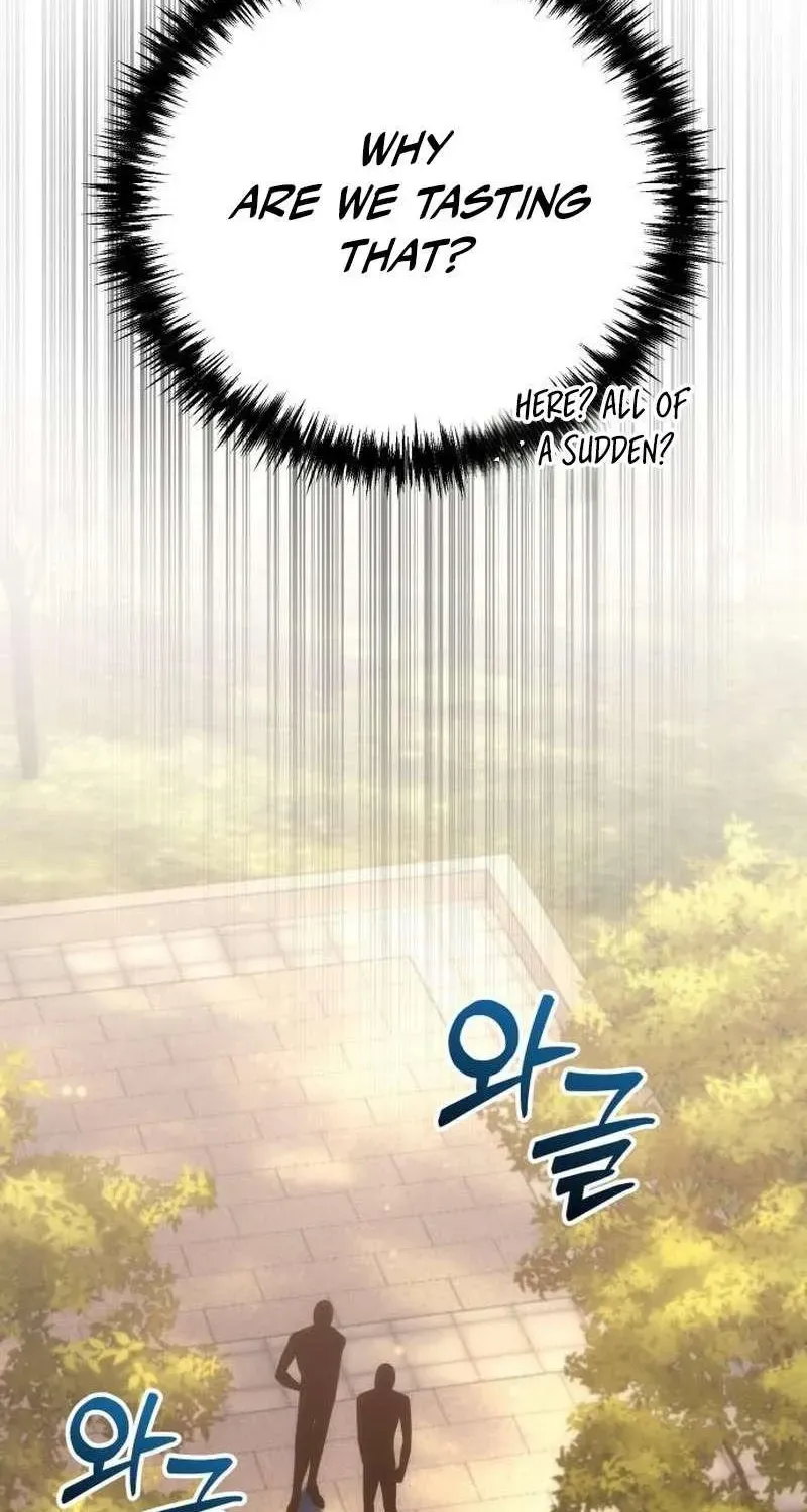 Chapter 96 — page 26