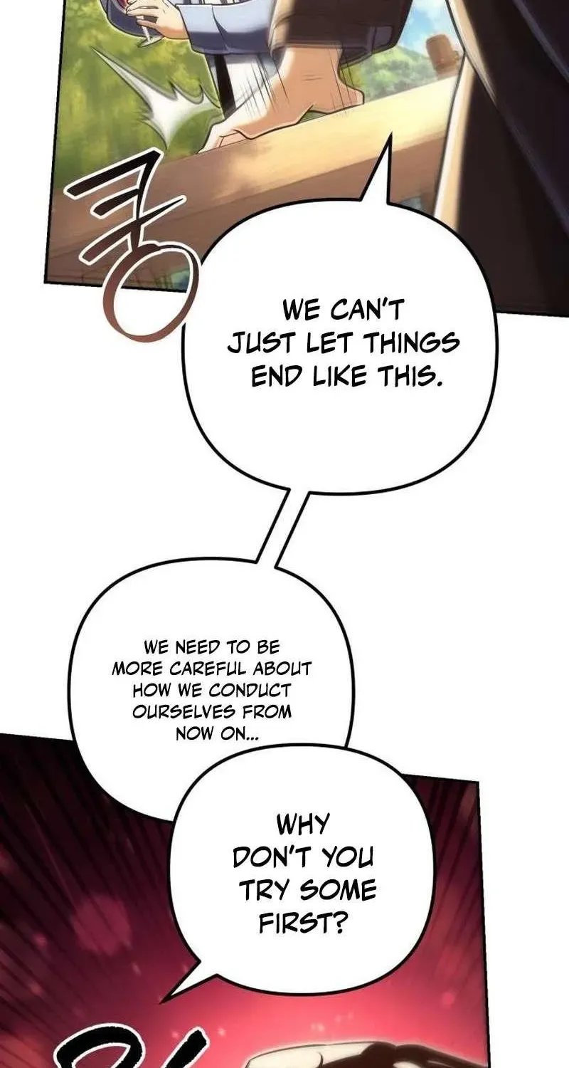 Chapter 96 — page 29
