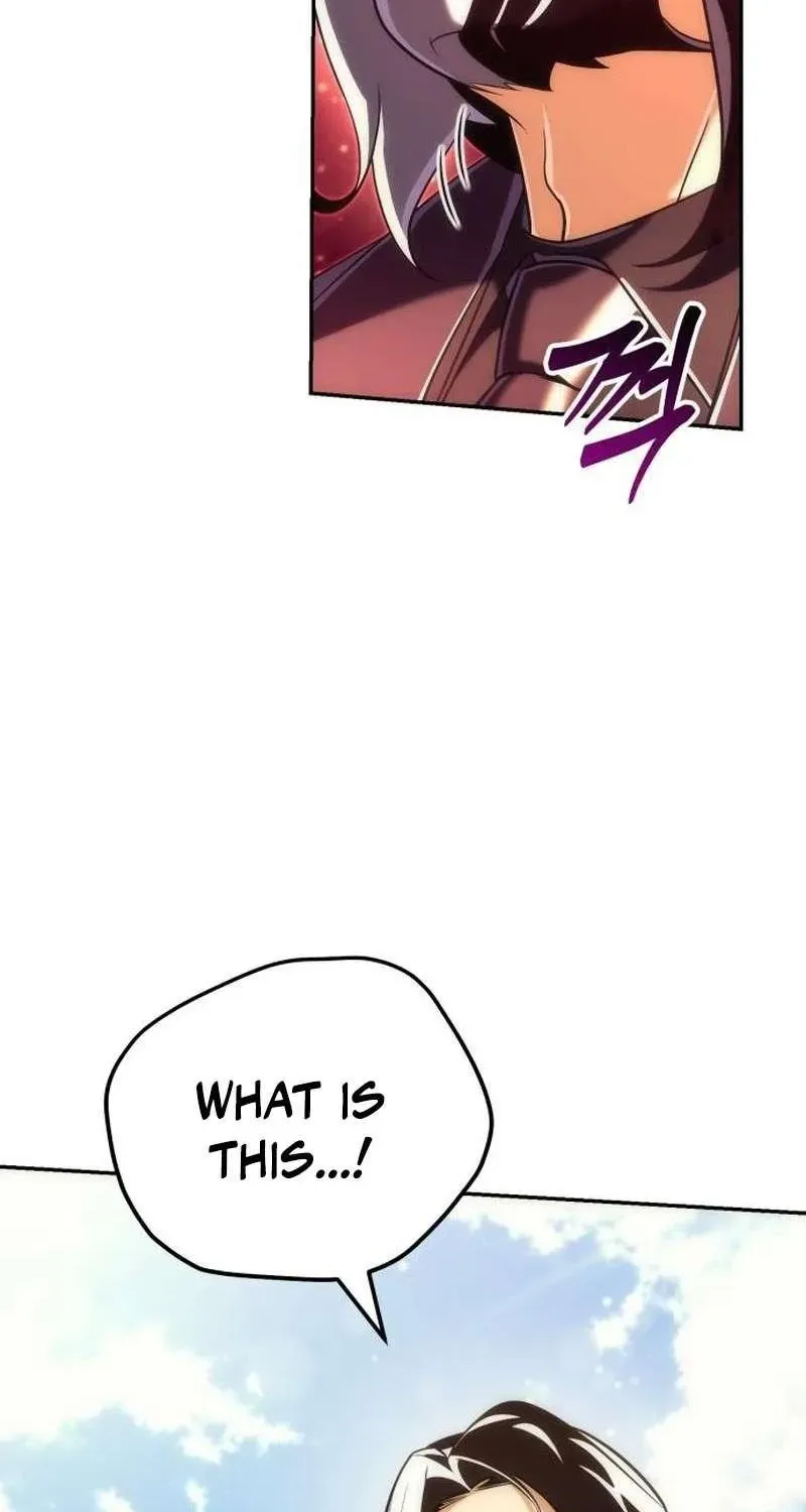 Chapter 96 — page 31