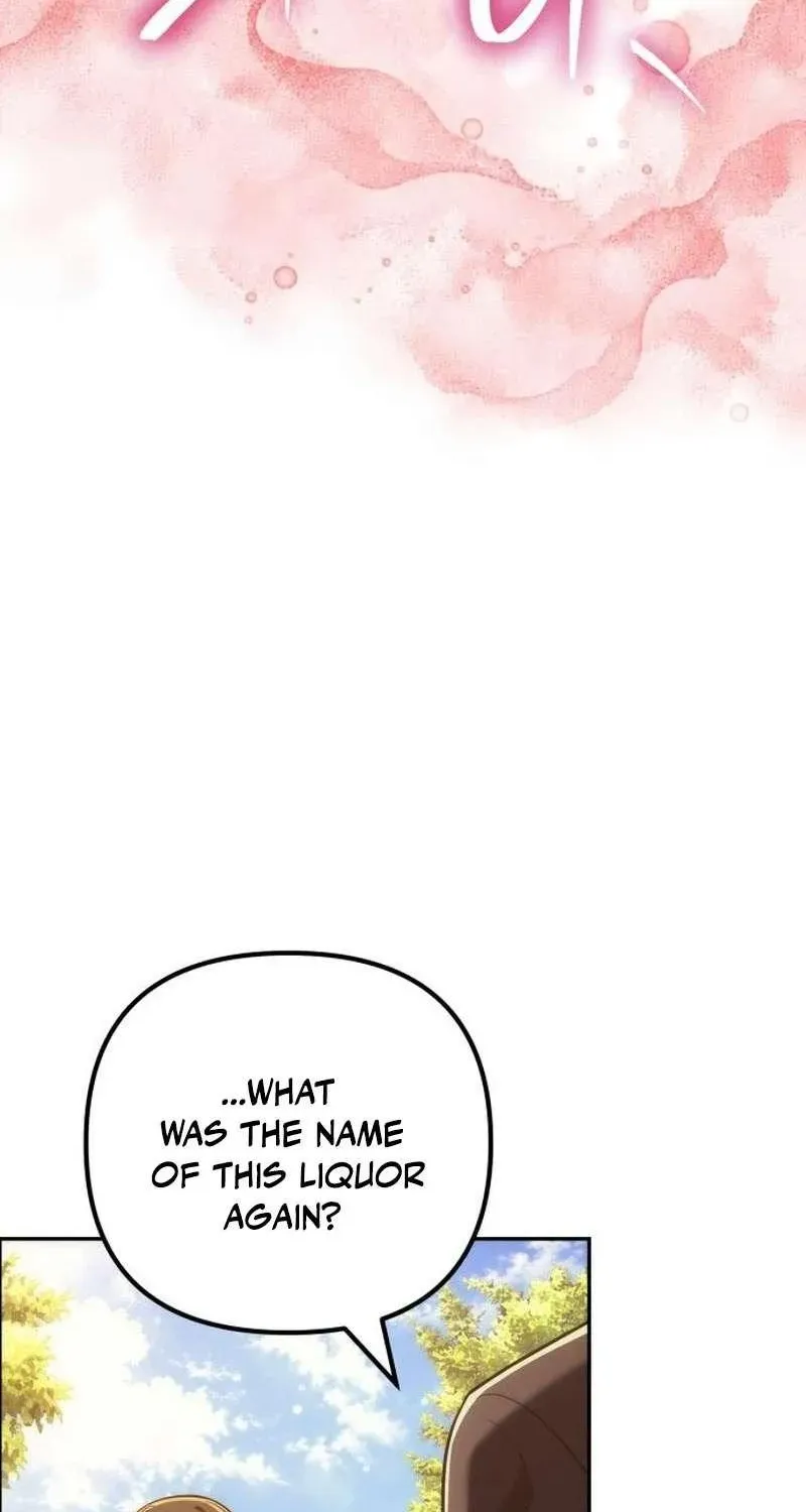 Chapter 96 — page 33