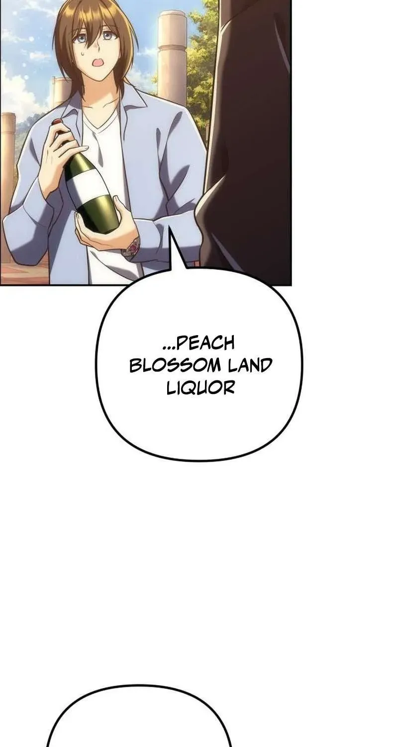 Chapter 96 — page 34