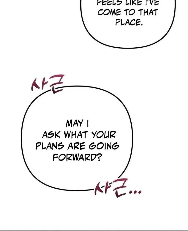 Chapter 96 — page 36