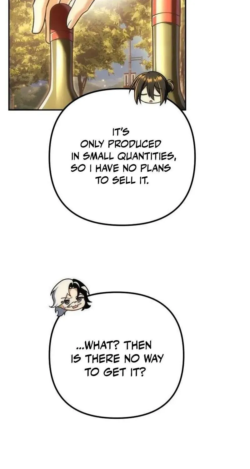 Chapter 96 — page 40