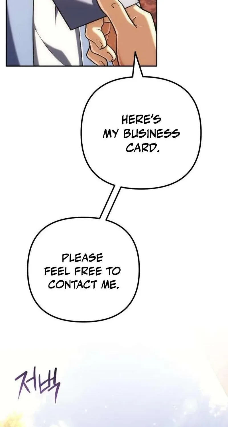 Chapter 96 — page 44