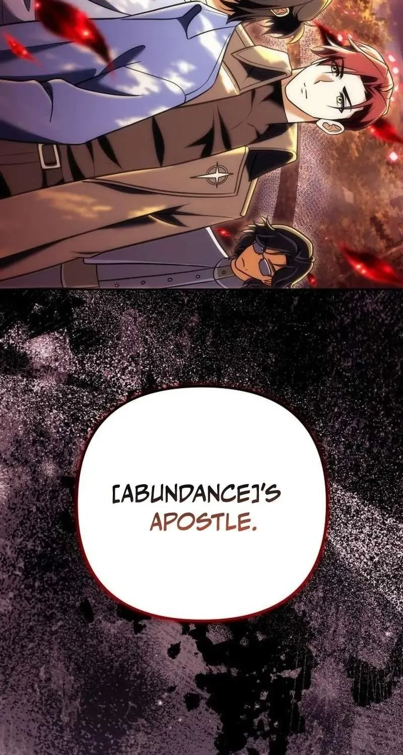Chapter 96 — page 5