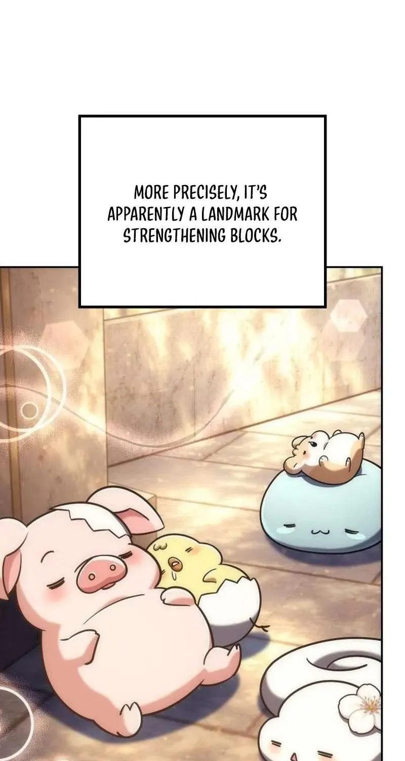 Chapter 96 — page 53