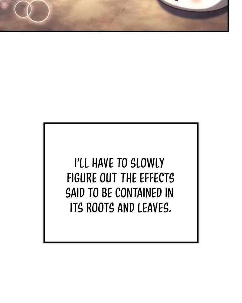 Chapter 96 — page 54