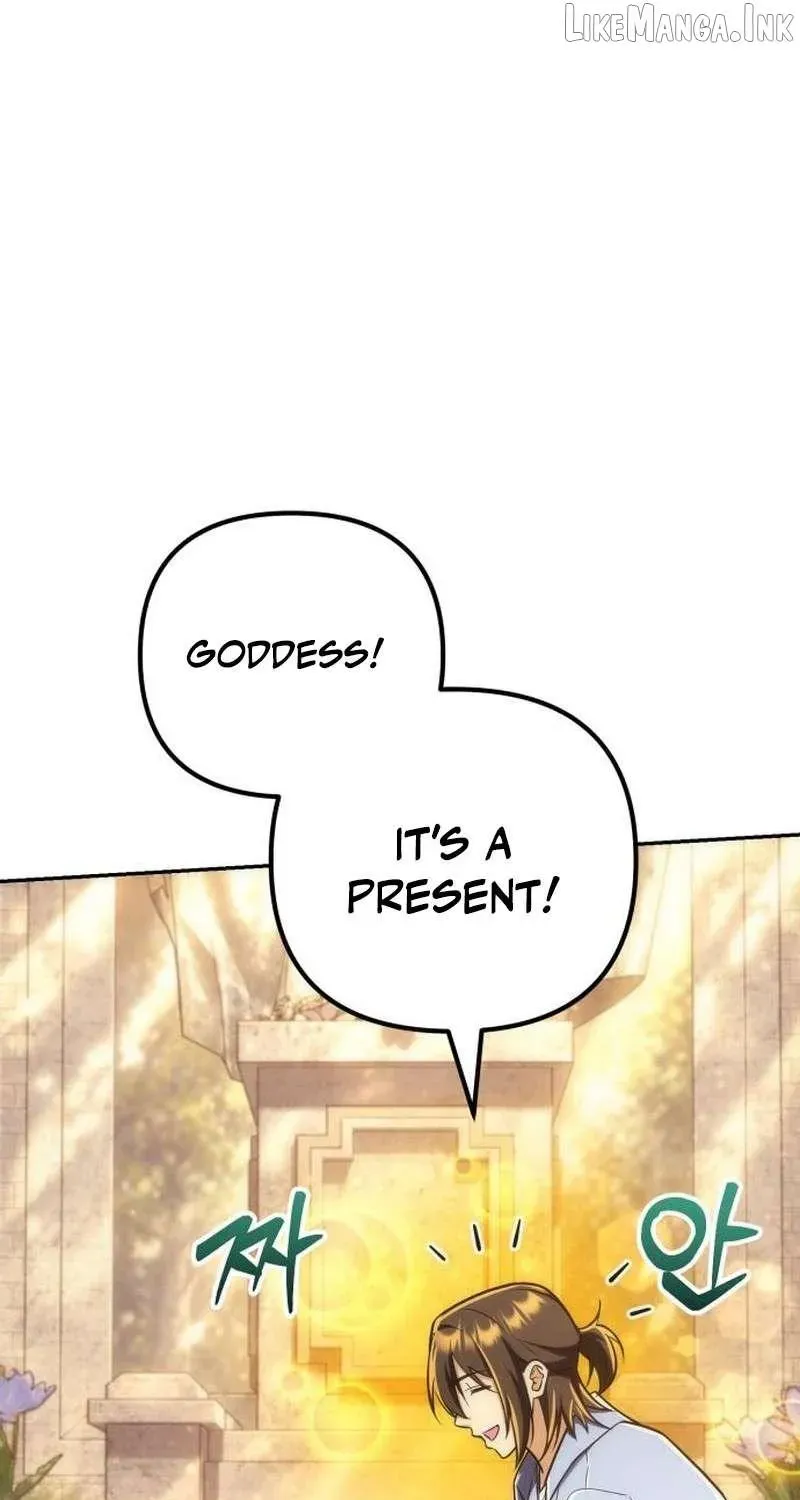 Chapter 96 — page 55