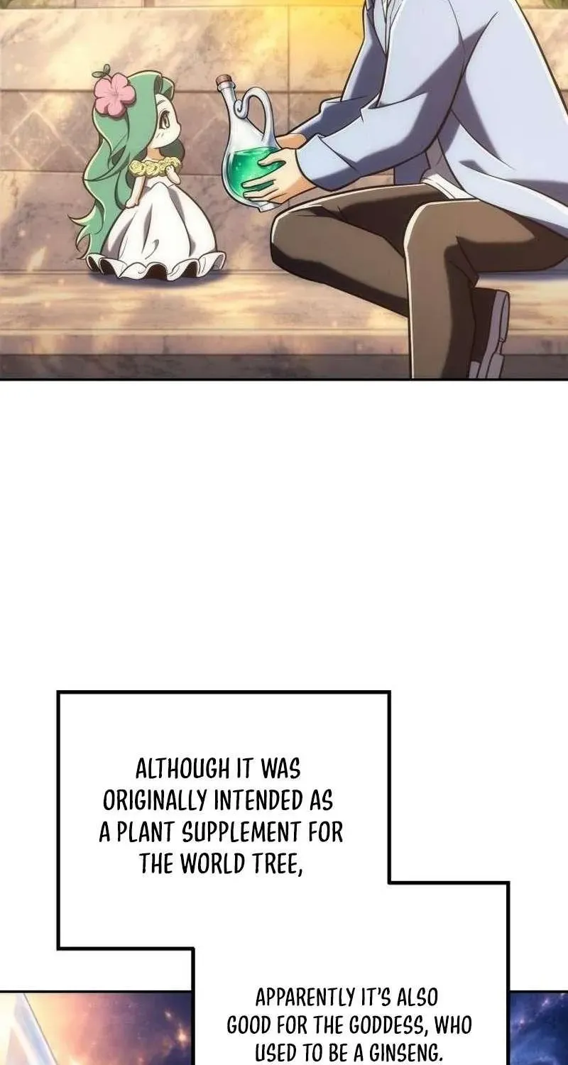 Chapter 96 — page 56