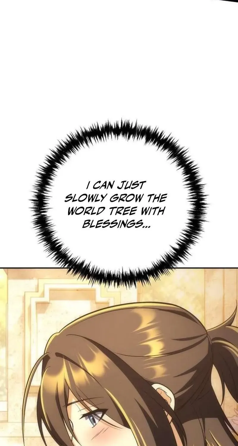 Chapter 96 — page 58