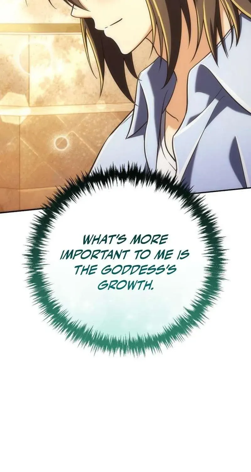 Chapter 96 — page 59