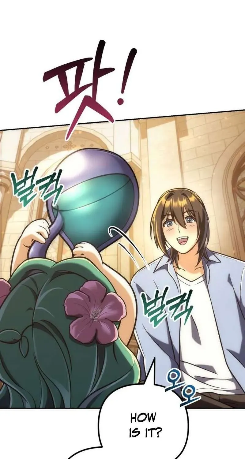 Chapter 96 — page 61