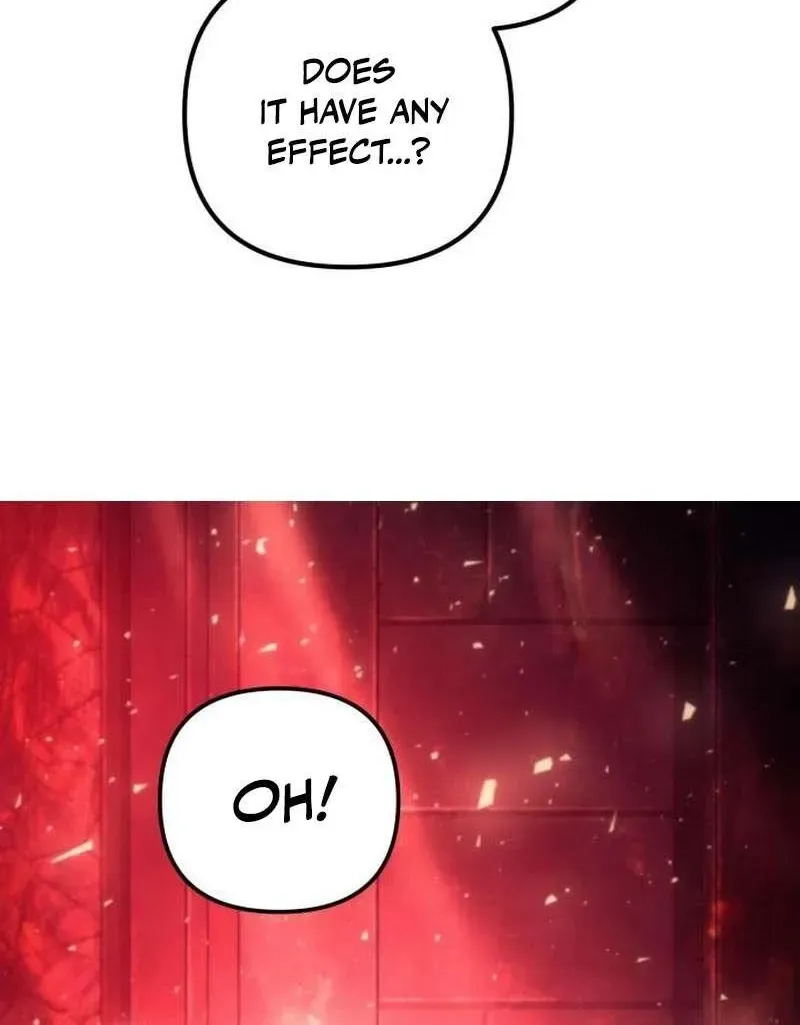 Chapter 96 — page 62