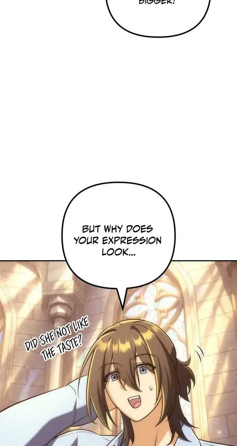 Chapter 96 — page 64