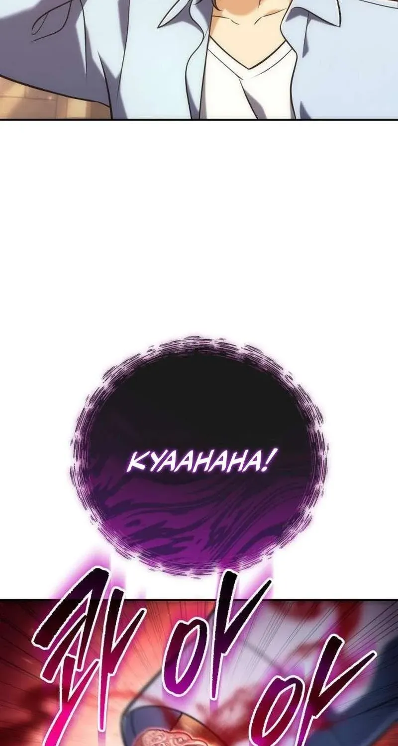 Chapter 96 — page 65