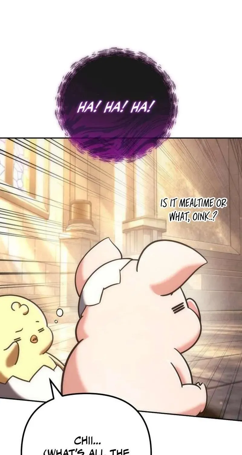 Chapter 96 — page 68