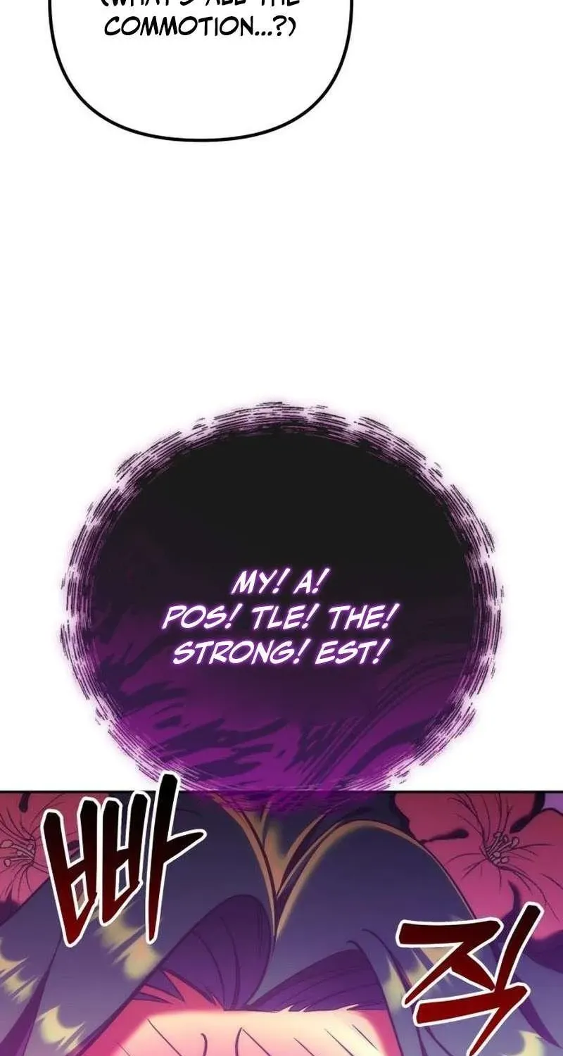 Chapter 96 — page 69