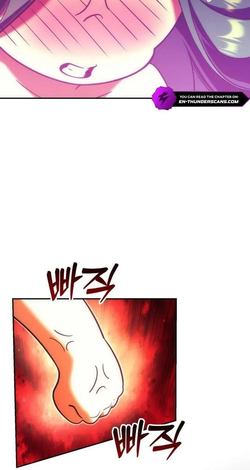 Chapter 96 — page 70