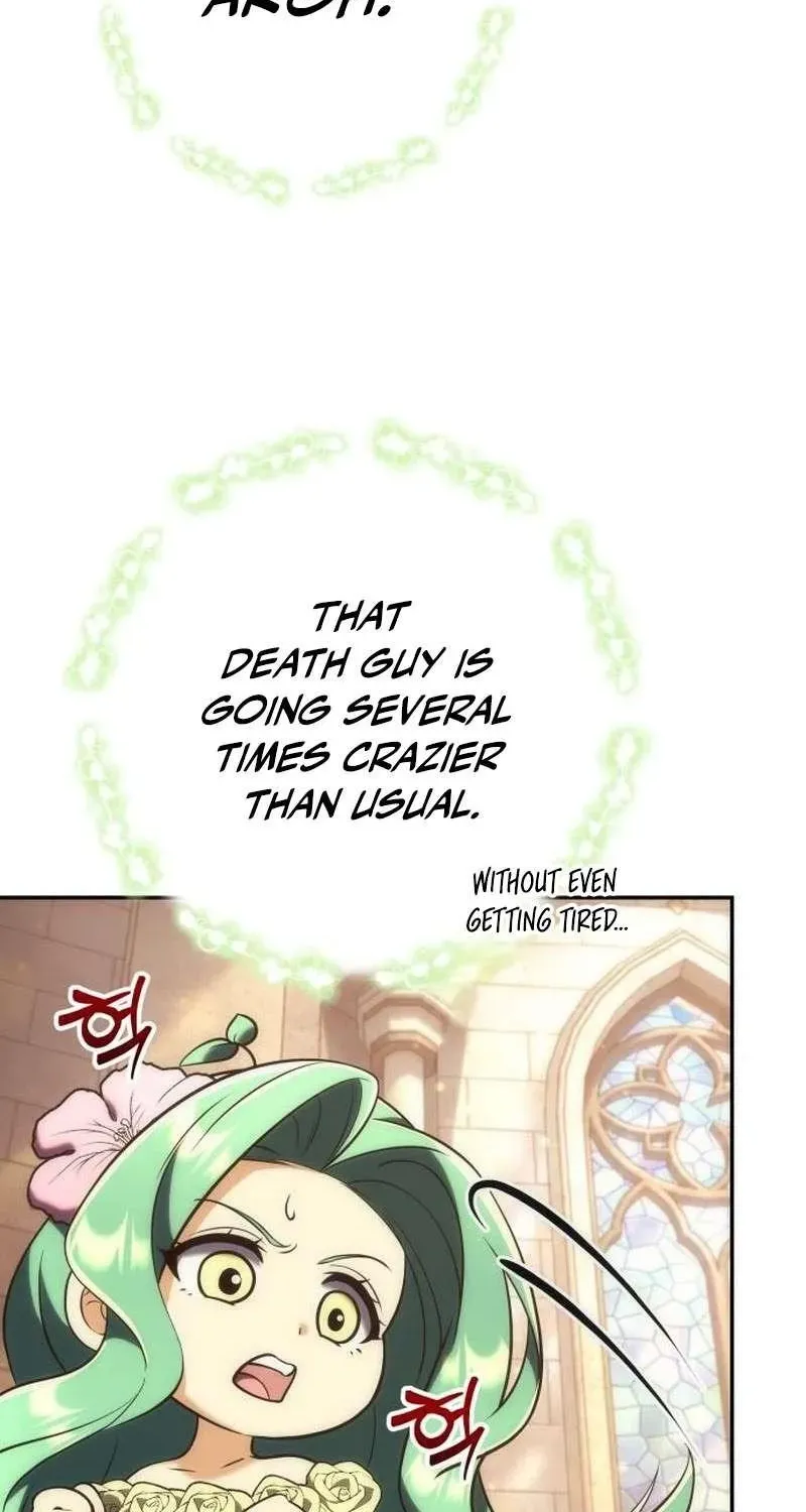 Chapter 96 — page 73