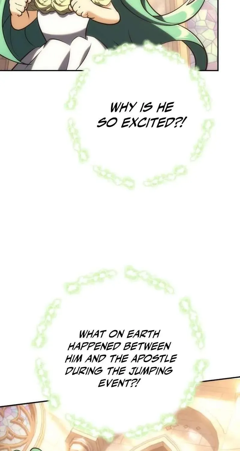Chapter 96 — page 74