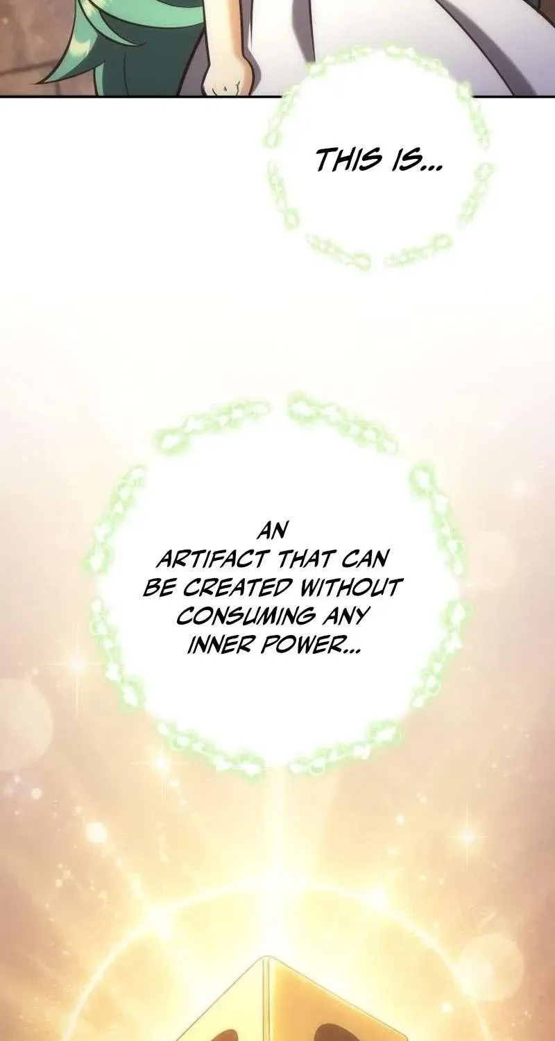 Chapter 96 — page 78