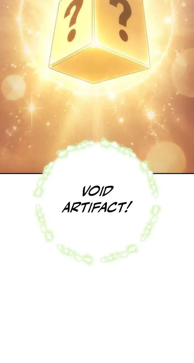 Chapter 96 — page 79