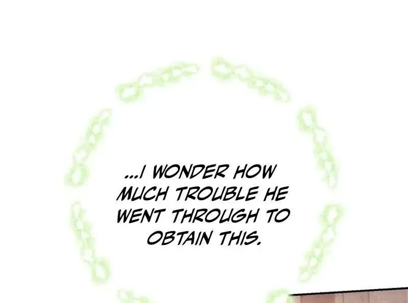 Chapter 96 — page 80