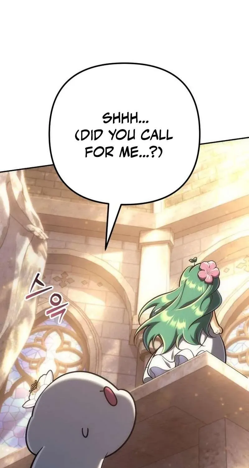 Chapter 96 — page 85