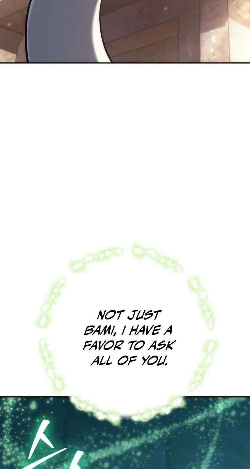Chapter 96 — page 86