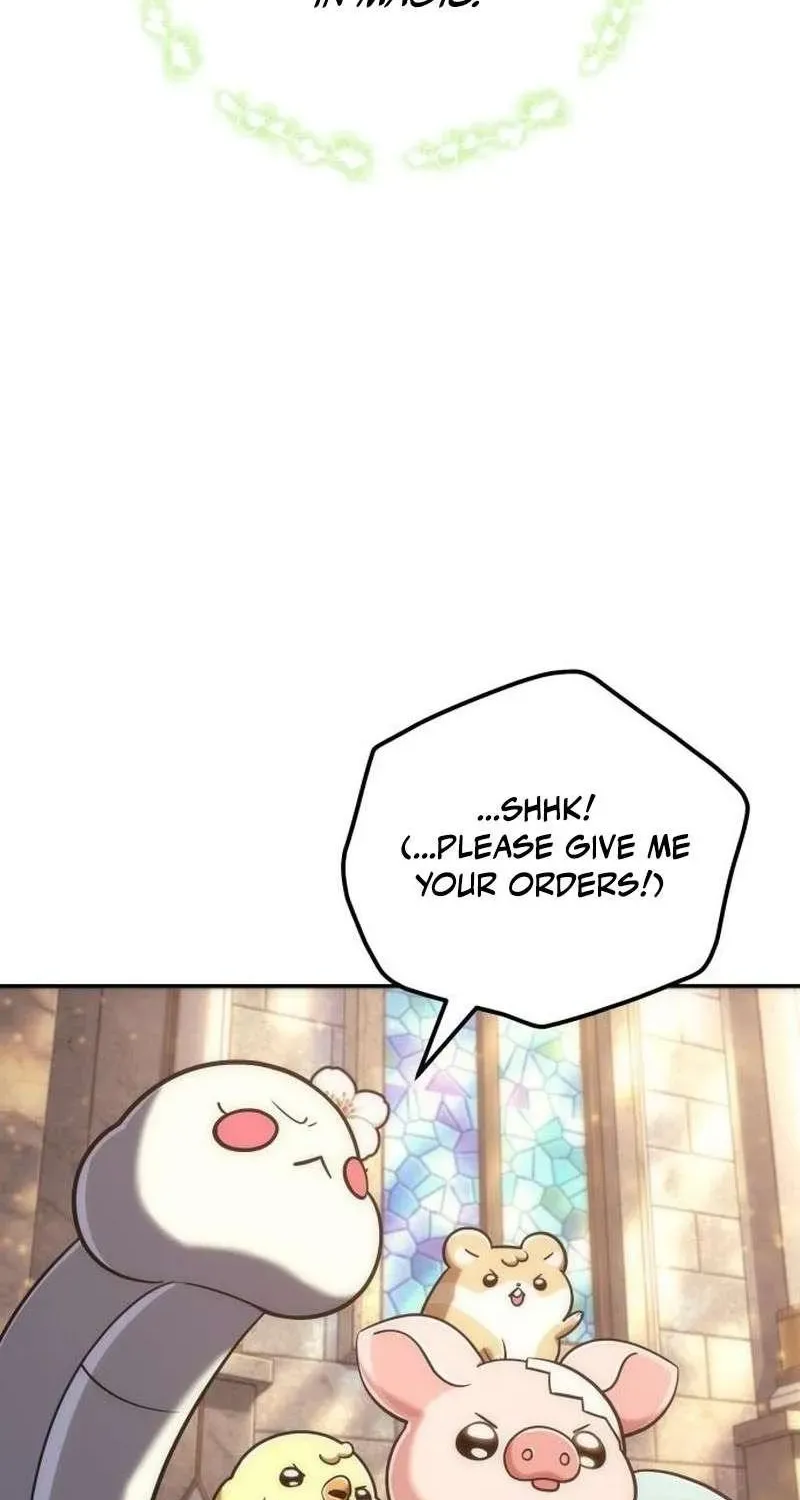 Chapter 96 — page 88