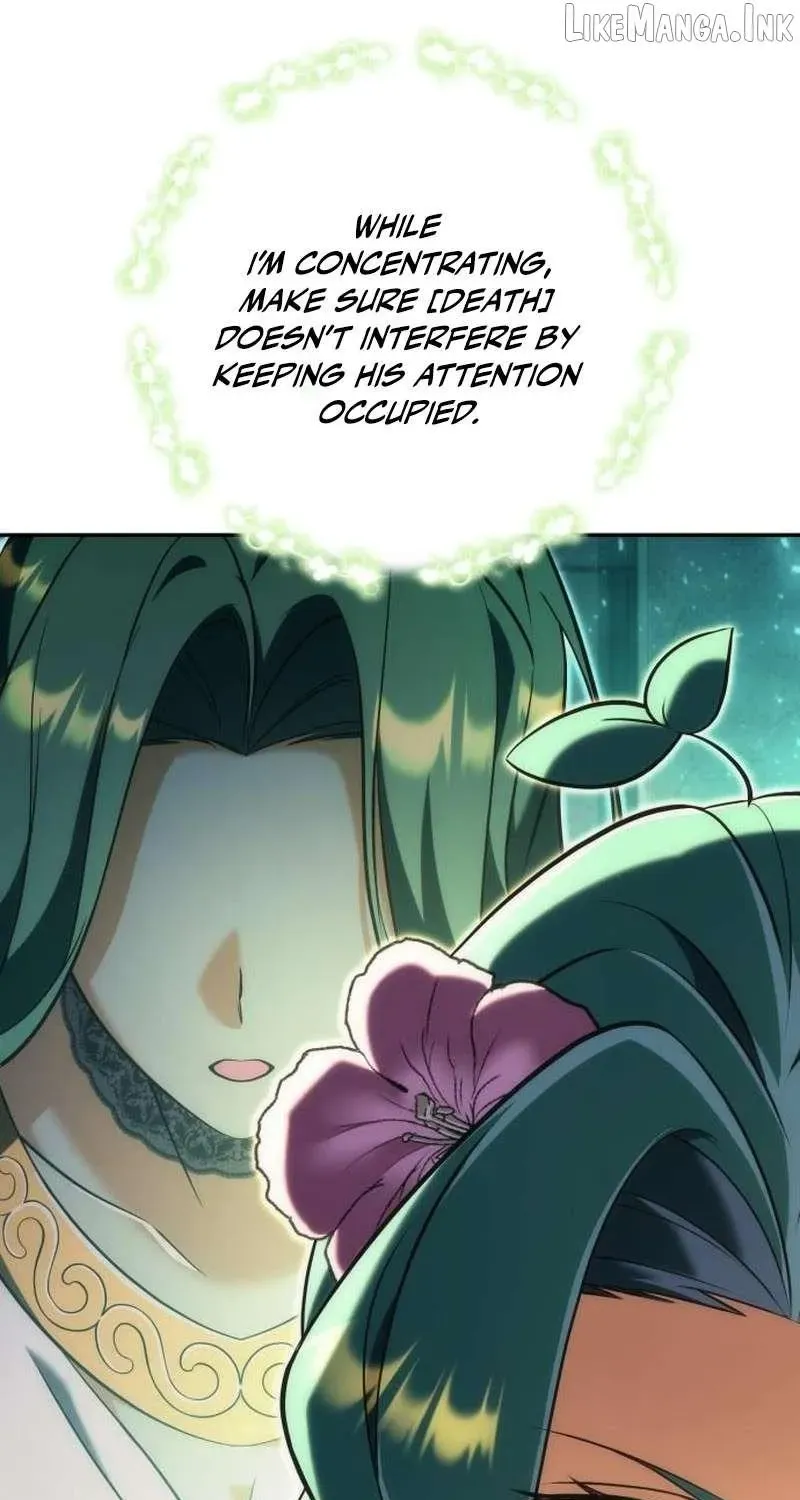 Chapter 96 — page 90