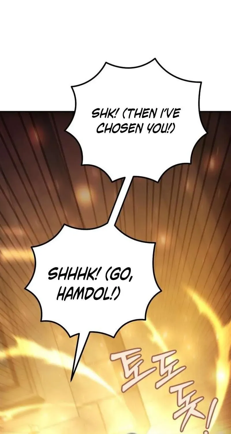 Chapter 96 — page 94