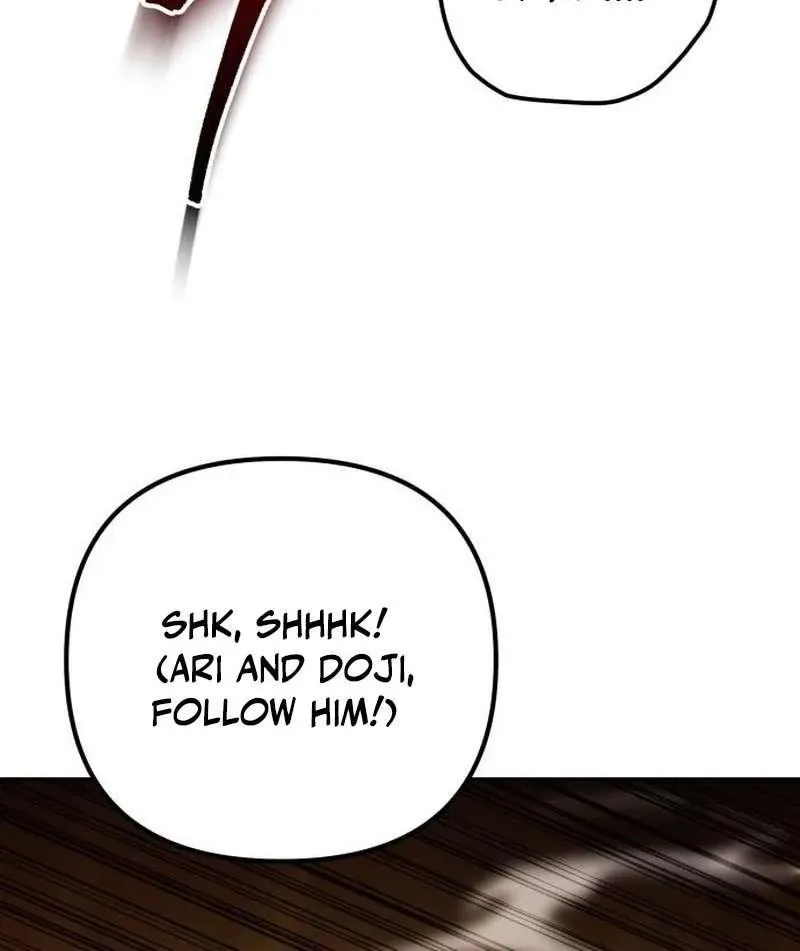 Chapter 96 — page 98