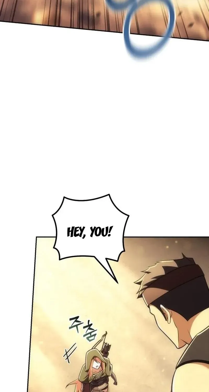 Chapter 97 — page 106